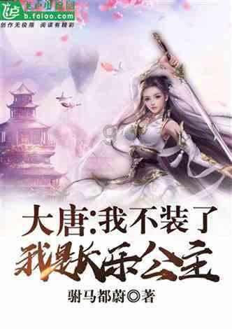 和男朋友在一起做什么比较有意义呢？